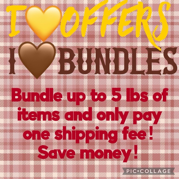 last chance!!!! {18} Connected Apparel Dress.  A - Picture 2 of 7